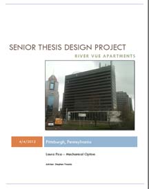 final report